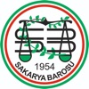 Sakarya Barosu