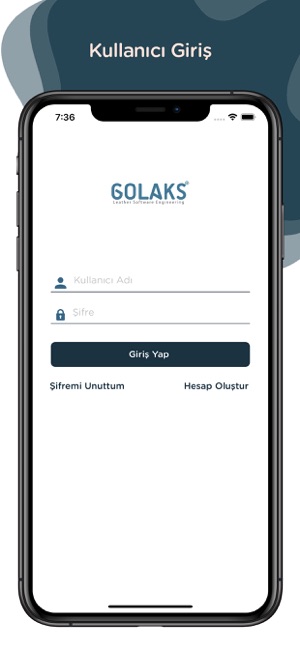 Golaks Report(圖2)-速報App