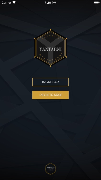 Yantarni