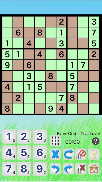 Sudoku revolution free Sudoku revolution free