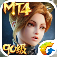 我叫MT4 我叫MT4