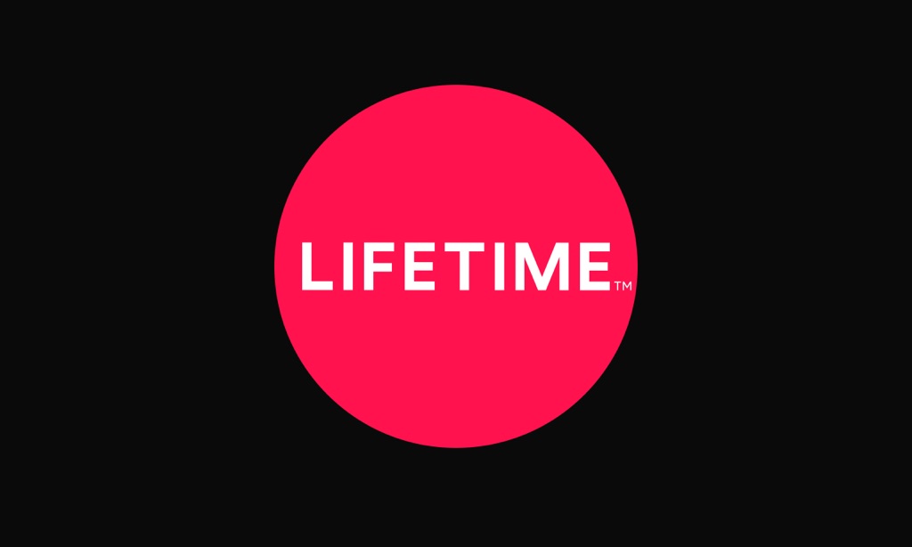 Lifetime Tv Shows Movies For Apple Tv By A E Television Networks Mobile