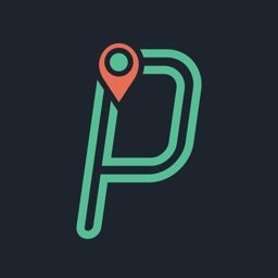 PDX Transit Apple Watch App
