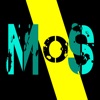 MOS app