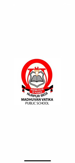 Madhuvan Vatika Public School(圖1)-速報App