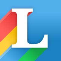 LetterMarch pour PC
