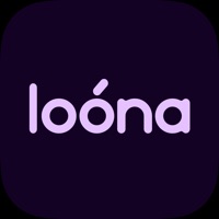 Contacter Loóna: sommeil et relaxante