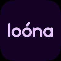 Loóna ne fonctionne pas? problème ou bug?