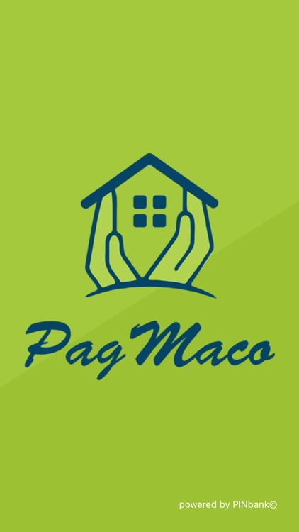 PagMaco