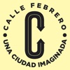 CalleFebrero