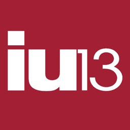 IU13 Events