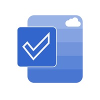 Organize:Pro Cloud Tasks Reviews
