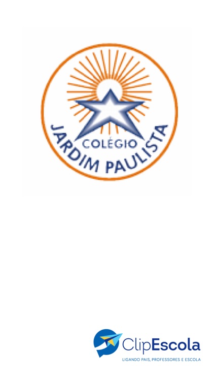 Colégio Jardim Paulista