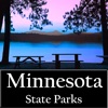Minnesota State Parks & Areas