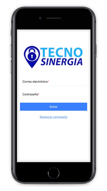 Tecnosinergia