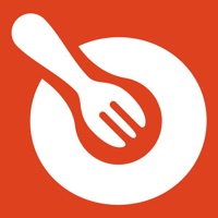 iFood.tv video recipes app not working? crashes or has problems?