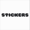 TeleStickers