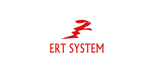 ERT SYSTEM(圖2)-速報App