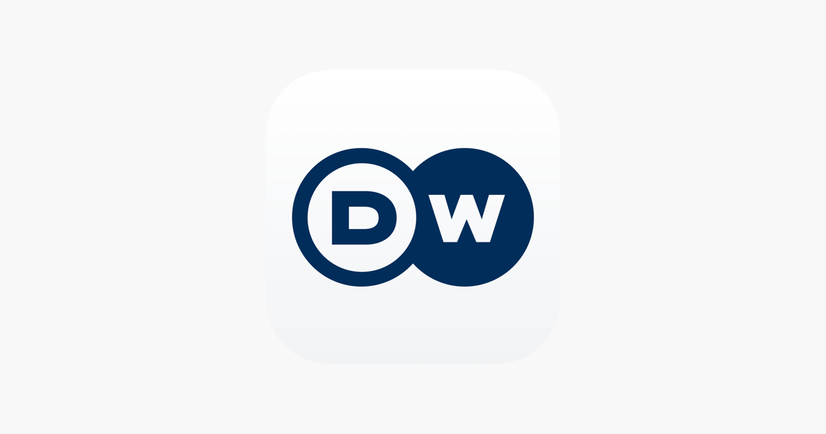 Dw tv. DW Телеканал. Deutsche Welle Телеканал. DW логотип. Deutsche Welle логотип.