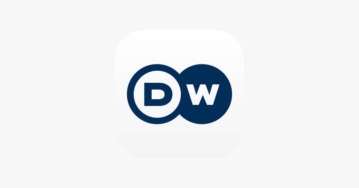 Dw tv