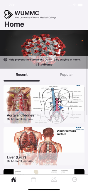 WUMMC(圖1)-速報App