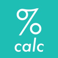 Percentage Calc - Handy tools pour PC