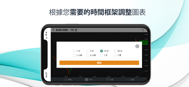 FXStreet-外匯新聞以及財經日歷(圖1)-速報App