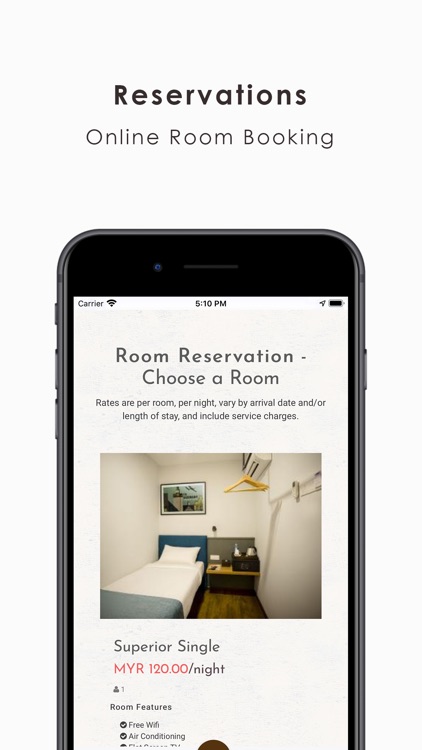 3HStay.com: Booking Hotels