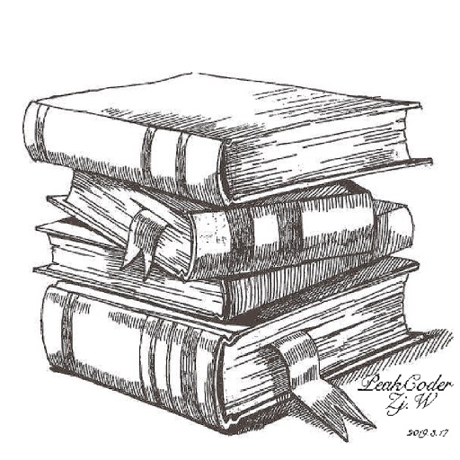 100 Books You Need to Read