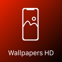 Easy Wallpapers HD apk