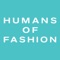 Our mission is to address and prevent harassment, abuse and misconduct in the fashion industry