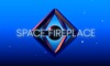 Space Fireplace One