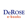 DeRose e-books