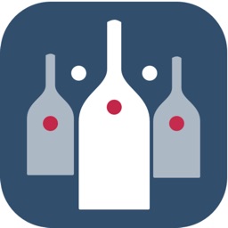 WineTab