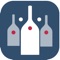 WineTab by Binwise brings the power of the Binwise Pro platform to world-class digital wine lists optimized for iPads