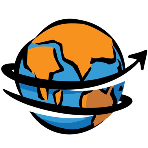 Telerific