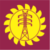 CEB Care - Ceylon Electricity Board