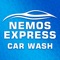 Download the App for Nemo’s Express Car Wash for specials, discounts, coupons and a variety of car wash packages located in Sunrise, Florida