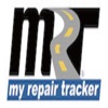 MRT-My Repair Tracker