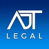 AJT Legal pour PC