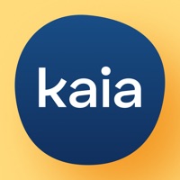 Kaia COPD app funktioniert nicht? Probleme und Störung