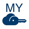 Ilco MYKEYS Safe