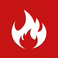 Live Video Match Super Hookup