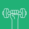 Gymclub App