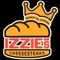 Izzies Cheesesteaks has become a new addition to New York City, since it’s opening on July of 2018