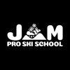 JAM PRO SKI SCHOOL