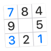 download the new version for mac Sudoku+ HD