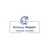 Britway Airport
