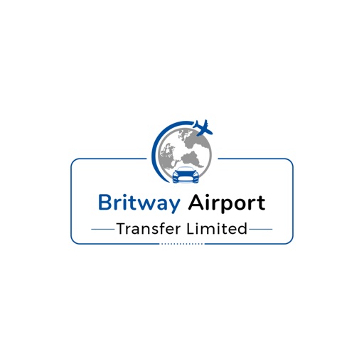 Britway Airport