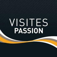 Visites Passion - Tourisme pour PC